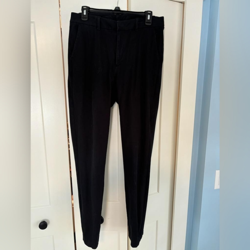 Gap Women's Tall Ankle Pants